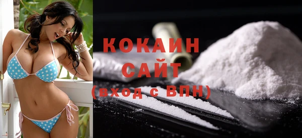 каннабис Инта