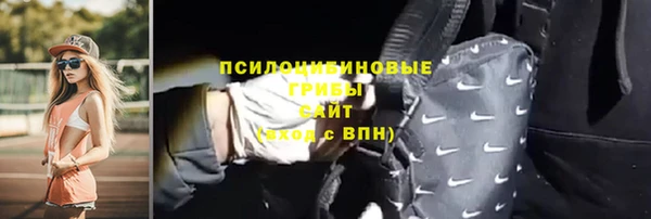 мдма Инсар