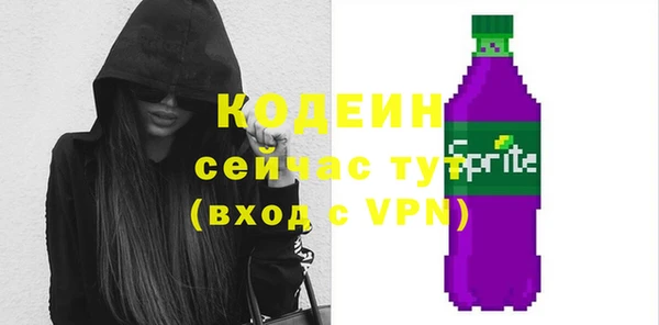 дмт Иннополис